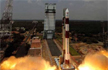 ISRO’s PSLV C-34 puts record 20 satellites in orbit
